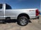 2027 Ford F-350SD Lariat