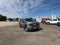 2027 Ford F-350SD Lariat