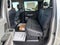 2027 Ford F-350SD Lariat