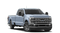 2027 Ford F-350SD Lariat Tremor
