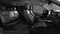 2027 Ford F-350SD Lariat Tremor