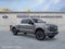 2026 Ford F-350SD Lariat Tremor