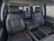 2026 Ford F-350SD Lariat Tremor