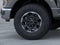 2026 Ford F-350SD Lariat Tremor