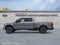 2026 Ford F-350SD Lariat Tremor