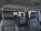 2026 Ford F-350SD Lariat Tremor