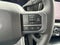 2026 Ford F-350SD Lariat Tremor