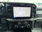 2026 Ford F-350SD Lariat Tremor