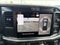 2026 Ford F-350SD Lariat Tremor