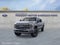 2026 Ford F-350SD Lariat Tremor