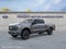2026 Ford F-350SD Lariat Tremor
