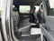 2026 Ford F-350SD Lariat Tremor