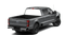 2026 Ford F-350SD Lariat Tremor