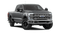 2026 Ford F-350SD Lariat Tremor
