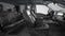 2026 Ford F-350SD Lariat Tremor