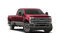 2027 Ford F-350SD King Ranch