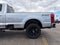 2027 Ford F-350SD Lariat Black Appearance Pkg.