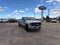 2027 Ford F-350SD Lariat Black Appearance Pkg.