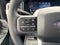 2027 Ford F-350SD Lariat Black Appearance Pkg.