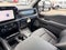 2027 Ford F-350SD Lariat Black Appearance Pkg.