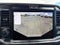 2027 Ford F-350SD Lariat Black Appearance Pkg.