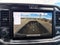 2027 Ford F-350SD Lariat Black Appearance Pkg.