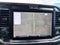 2027 Ford F-350SD Lariat Black Appearance Pkg.