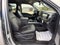 2027 Ford F-350SD Lariat Black Appearance Pkg.