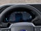 2027 Ford F-350SD Lariat Tremor