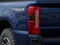 2027 Ford F-350SD Lariat Tremor