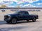 2027 Ford F-350SD Lariat Tremor