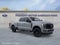 2026 Ford F-350SD Lariat Black Appearance Pkg.