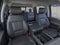 2026 Ford F-350SD Lariat Black Appearance Pkg.
