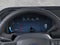 2026 Ford F-350SD Lariat Black Appearance Pkg.