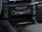 2026 Ford F-350SD Lariat Black Appearance Pkg.