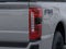 2026 Ford F-350SD Lariat Black Appearance Pkg.