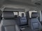 2026 Ford F-350SD Lariat Black Appearance Pkg.
