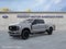 2026 Ford F-350SD Lariat Black Appearance Pkg.