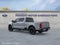 2026 Ford F-350SD Lariat Black Appearance Pkg.