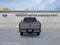 2026 Ford F-350SD Lariat Black Appearance Pkg.