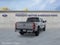 2026 Ford F-350SD Lariat Black Appearance Pkg.
