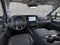 2026 Ford F-350SD Lariat Black Appearance Pkg.