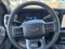 2026 Ford F-350SD Lariat Black Appearance Pkg.