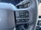 2026 Ford F-350SD Lariat Black Appearance Pkg.