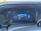 2026 Ford F-350SD Lariat Black Appearance Pkg.
