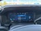 2026 Ford F-350SD Lariat Black Appearance Pkg.