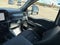 2026 Ford F-350SD Lariat Black Appearance Pkg.