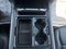 2026 Ford F-350SD Lariat Black Appearance Pkg.
