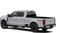 2026 Ford F-350SD Lariat Black Appearance Pkg.