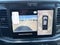 2026 Ford F-350SD Lariat Black Appearance Pkg.